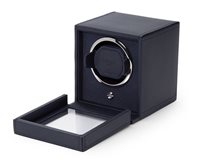 Accessorio per Orologi Wolf 1834 CUB in Pelle 461117 - 461117